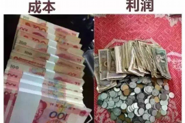 针对顾客拖欠款项一直不给你的怎样要债？